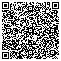 QR code with Vose Consulting Us LLC contacts