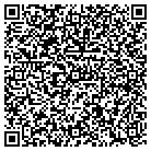 QR code with Williams Evan Consulting LLC contacts