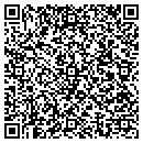 QR code with Wilshire Technology contacts