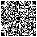 QR code with Wireless Siting Solutions Inc contacts