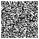 QR code with Wolinetz Consulting contacts