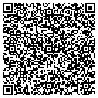 QR code with Big Fish Consulting Group Inc contacts