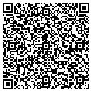 QR code with Btech Consulting LLC contacts