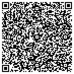 QR code with Business Analytics And Consulting Company contacts