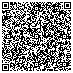 QR code with Bvr Vivid Engineering Consultants Incorporated contacts