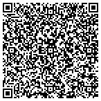 QR code with Capri Event Entertainment Consultants contacts
