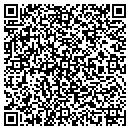 QR code with Chandraseckhar Conslt contacts