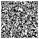 QR code with David Hartree contacts