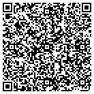 QR code with David H Pollock Consultants contacts