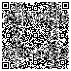 QR code with Deep Value Investments And Consulting Co contacts