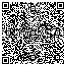 QR code with Diamond Visions Inc contacts