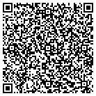 QR code with Dm Professional Service contacts