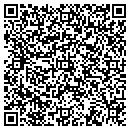 QR code with Dsa Group Inc contacts