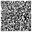 QR code with Danc Services contacts
