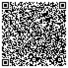 QR code with Dynamic Network Resources contacts
