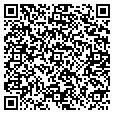 QR code with Experio contacts