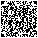 QR code with Finchis contacts