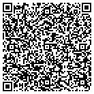 QR code with Flex Consulting Group Inc contacts