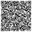 QR code with Flex Consulting Group Inc contacts