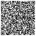 QR code with Global Frontier Resource Consulting contacts