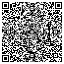 QR code with Global Service Ags Pvt Ltd contacts