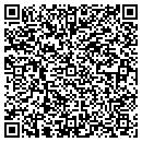 QR code with Grassroots Montessori Consulting LLC contacts