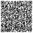 QR code with I Brain Solutions LLC contacts