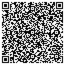 QR code with Idpi Solutions contacts