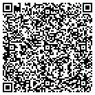 QR code with Imission Consulting LLC contacts