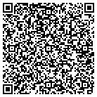 QR code with Indibar Technologies LLC contacts