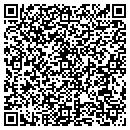 QR code with Inetsoft Solutions contacts
