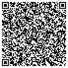 QR code with Northwest Ark Cncer Support HM contacts
