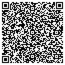 QR code with Intellisense Consulting Inc contacts