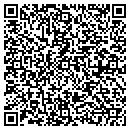 QR code with Jhg HR Consulting LLC contacts