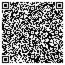 QR code with Jmas Consulting Inc contacts
