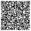 QR code with Joseph A Kciuk Inc contacts