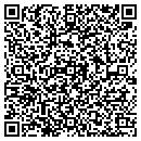QR code with Joyo Consultants Resources contacts