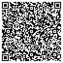 QR code with Kabeer Consulting contacts