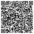 QR code with Kar Consultants Corp contacts