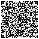QR code with Keysoft Consulting Inc contacts