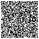 QR code with Ksquare Solutions LLC contacts
