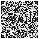QR code with A Childs Place Inc contacts