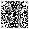 QR code with Linear Methods Inc contacts