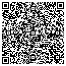 QR code with Linkeet Solution LLC contacts