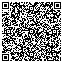 QR code with Mark Sage Consulting contacts