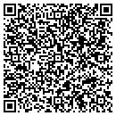 QR code with M Gerardo Assoc contacts