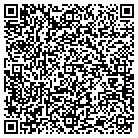 QR code with Mindspring Consulting LLC contacts