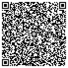QR code with Mount Talent Consulting contacts
