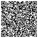 QR code with Mss Consulting contacts