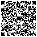 QR code with Ndtek Solutions Inc contacts